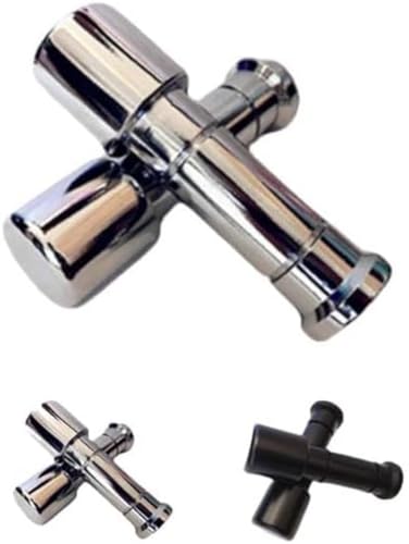 WNRJ {NVO _x X`[ nhEFCg ؗ̓g[jO tBbglX@ Xs[h p yA jp p[^ (1.2kg*2,Vo[)