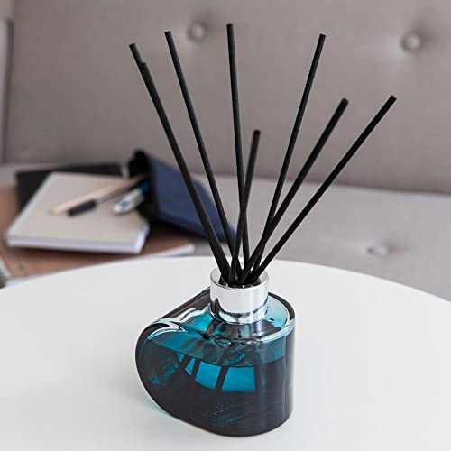 Ambientador Reed Diffuser Maison Berger 125 ml miniatura 3