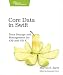 Core Data in Swift: Data Storage and Management for iOS and OS X