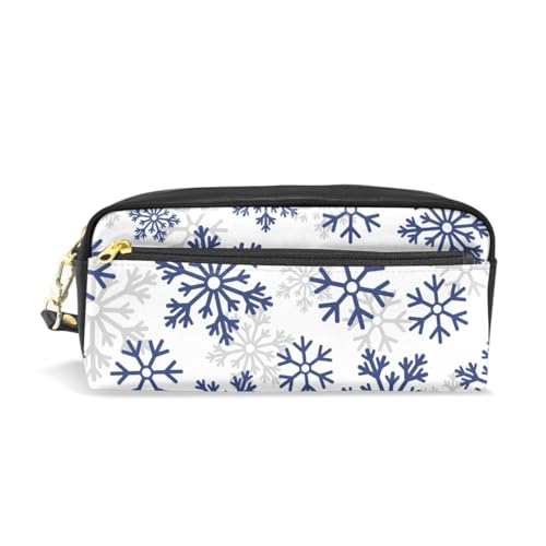 Akiraki yP[X  Z M e ̎q ӂł΂ w w y|[` σ|[` ~  u[ NX}X 킢 PU U[ |[` P[X [  