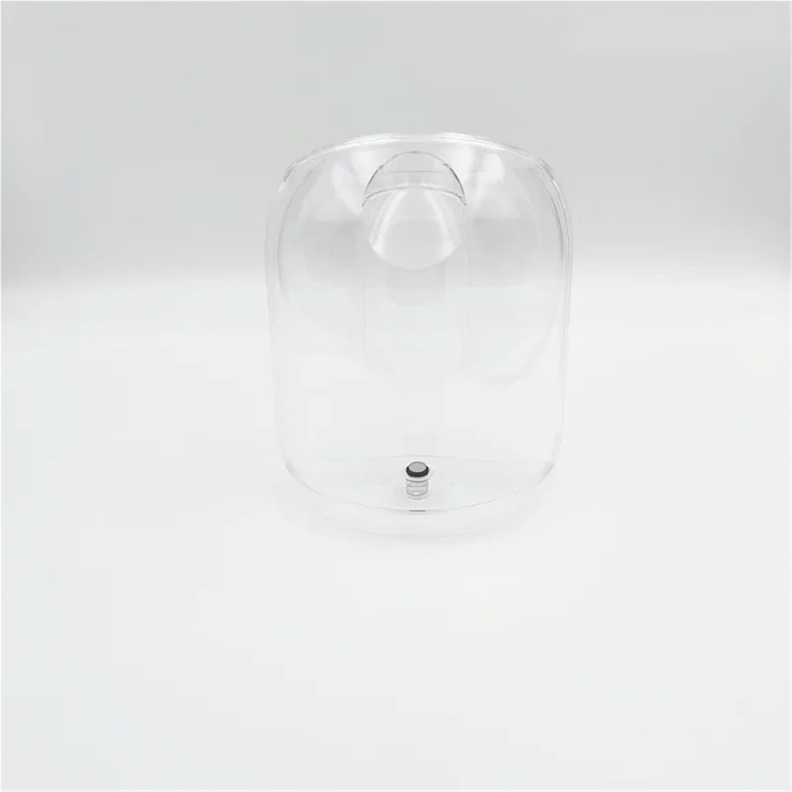 Tanque De Agua,Compatible Con Nestlé,Compatible Con DOLCE GUSTO,EDG305 Mini Me9770 / Genio Máquina De Café En Cápsulas Accesorios for Tanque De Agua Piezas De Máquina De Café