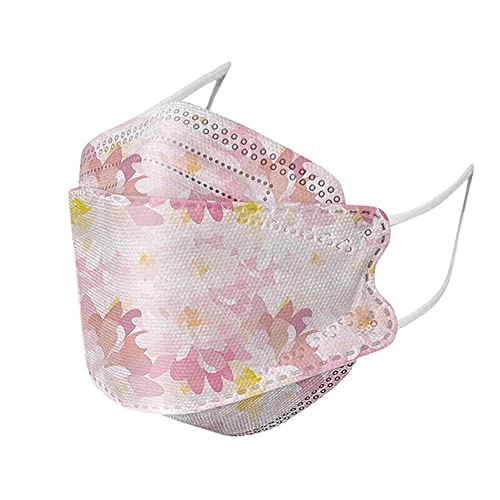 [CNEVISON] KF94}XN 50 }XN X ̃}XN sDz}XN 킢 }XN sDz  ɂȂȂ J[}XN 4w̍\ 3D̃}XN t^ ʋCK Ԋm Snċz₷ x Kl