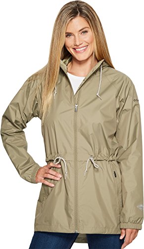 Image of Columbia Women's Jacket