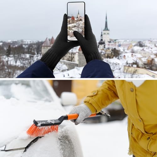 Winter-Gloves-for-Men-Women-Upgraded-Touch-Screen-Cold-Weather-Thermal-Warm-Knit-Glove