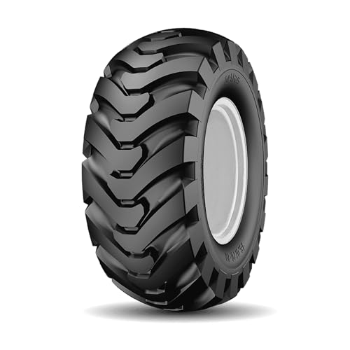 Petlas IND25 12.5X80-18 146A8 G Industrial Tire