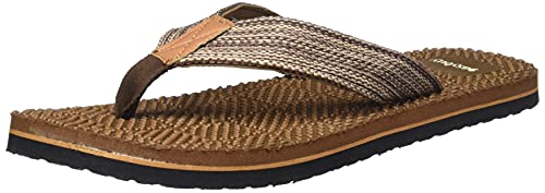 Image of Easybuy mens Mens Flip Flop Slipper