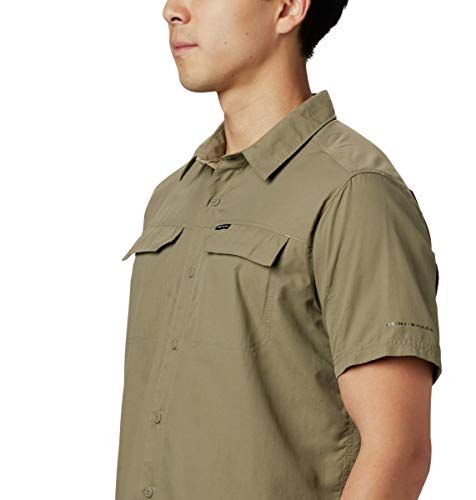 Image of Columbia Men's Regular Fit Shirt
