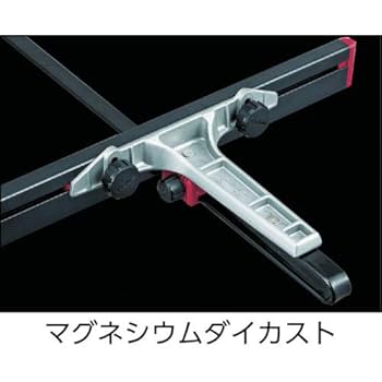 Amazon | タジマ(Tajima) Tガイド共通ブレ止め部品一式 TG-BLEB