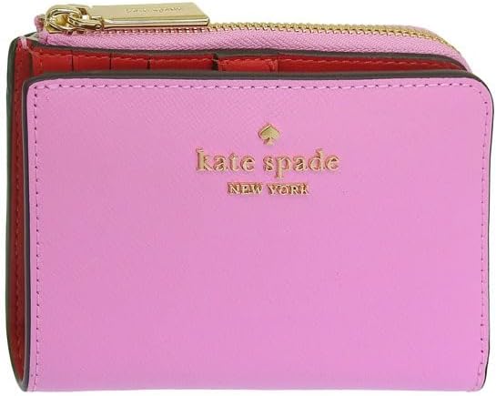 早稲田アカデミー6年国語桜蔭中学校入試問題解答解説集／平成16年度