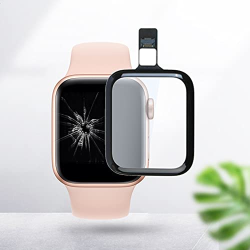 ✅【Modello compatibile: ci sono 10 modelli tra cui scegliere. Compatibile con Apple Watch Series 2/3 38/42mm, per Apple Watch Series 4 5 SE 40/44mm.