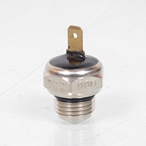 Thermocontact Tourmax compatible avec Moto Honda 600 CBR F 1987 à 2004 37760-MR1-003 / RFS-502F
