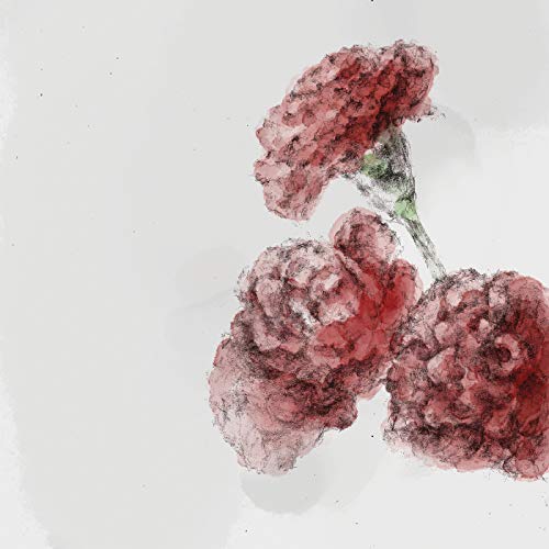 John Legend feat. Jennifer Nettles & Hunter Hayes