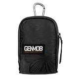 Lieferumfang: 1 Kameratasche 