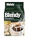 Blendy Special Blend Single Serve Hand Drip Coffee 8 Count