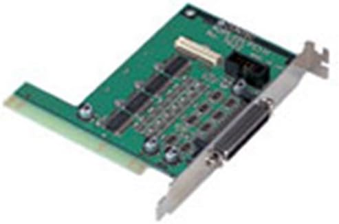 CONTEC PC-560 Dedicated LCD Interface ADPLCD (PC) H