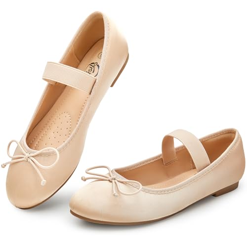 Trary Flats for Women