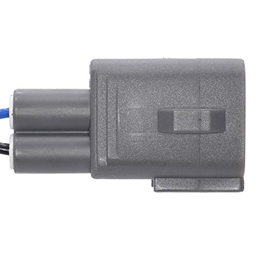 Sensor de Oxígeno Walker Products 350-34496 miniatura 4