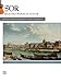Sor -- Selected Works for Guitar: An Alfred Classical Guitar Masterworks Edition