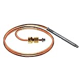 Rheem SP6379R Thermocouple Kit, 24-Inch