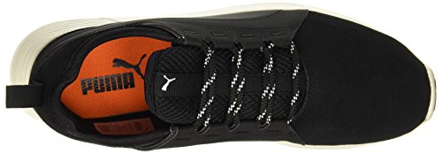 Image of Puma Men's ST Trainer Evo SD v2 Sneaker