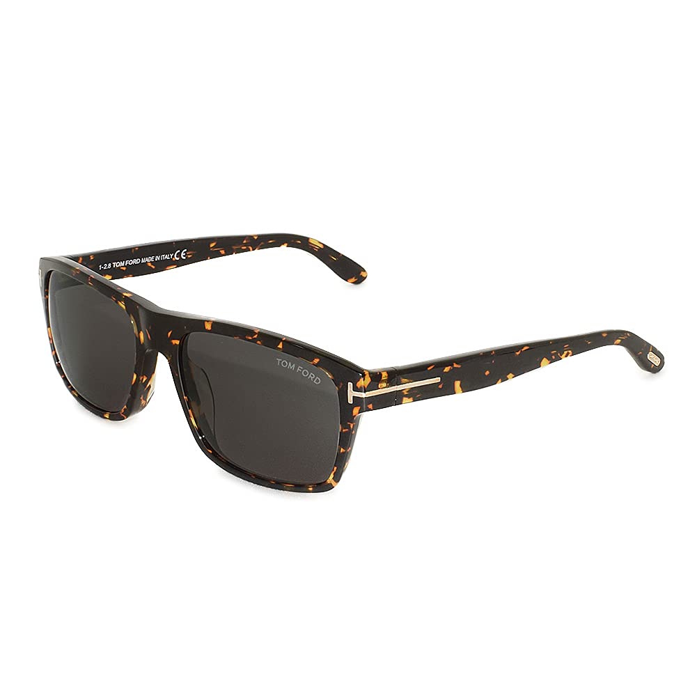 TOM FORD トムフォード FT0785/S 28B 66 TF785 サングラス 楽天市場】トムフォード サングラス TOM FORD FT0785/S 28B 66
