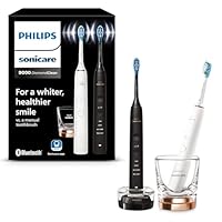 Philips Sonicare