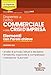 Dispensa Di Diritto Commerciale E Della Crisi Di Impresa. Elementi Con Parole Chiave. - 3