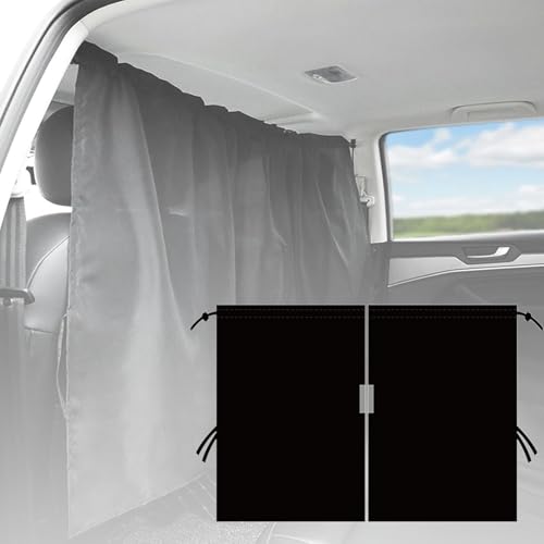 Amazon | 日産 エルグランド Elgrand E51型 E52型 用の 車用カーテ 車