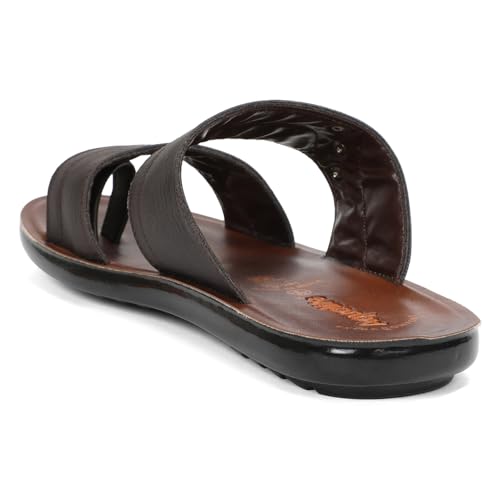 Image of Aqualite mens Pg-281 Slipper
