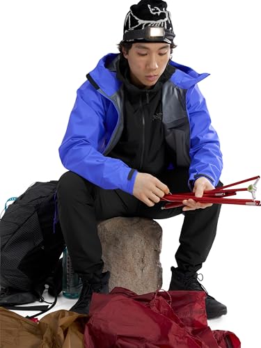 アトム フーディ(3)