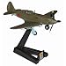 Produktbild Easy Model 37221 Fertigmodell MiG-3 1941 Finnland