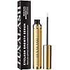 LuxaLash-Eyelash-Growth-Serum-and-Eyebrow-Growth-Formula-for-Fuller-Thicker-and-Longer-Lashes-Brows-Water-Based-Ingredients-for-a-Natural-Lash-Serum LuxaLash Eyelash Growth Serum and Eyebrow Growth Formula for Fuller, Thicker, and Longer Lashes & Brows | Water-Based Ingredients for a Natural Lash Serum
