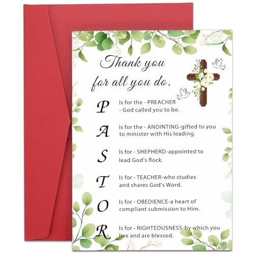 jւ̖qtւ̊ӂ̃Mtg qtӃJ[h jp qt Ӎ TL[J[h Mtg ̓ ̓ C[X^[NX}XMtg qt Sbh\ 