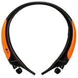 LG Tone Active HBS-850