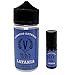Produktbild Black Note Aromakonzentrat Latakia, Shake-and-Vape zum Mischen mit Basisliquid für e-Liquid, 0.0 mg Nikotin, 10 ml