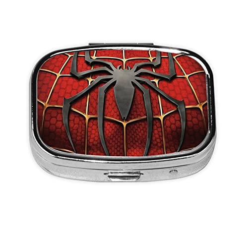 XpC_[} sP[X gїp  h P[X lC v[g  e  萮 Ǘ NX h P[X jg y ϋv ݖYh~ gь^ RpNg (2.2 × 1.6 × 0.7in)