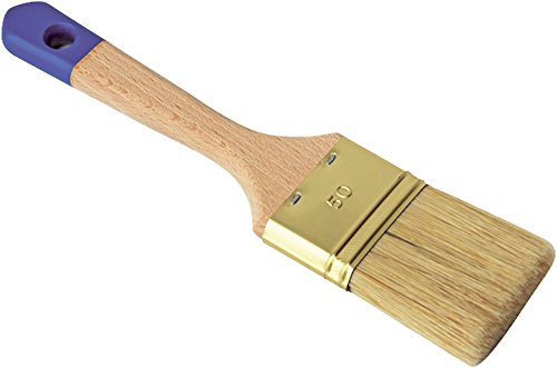 Preisvergleich Produktbild Uniqat UQ785136 Lackierpinsel, beige