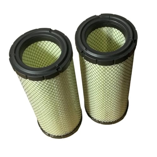 Filtre 707800855 pour rouler en Maverick X3 900 MAX R dans le sable