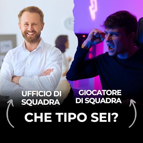 Tappetino Mouse 36 x 25 cm verde, con Bordo Cucito, Durevoli, antiscivolo e silenzioso, gioco, ufficio, casa, lavabile, arrotolabile, Tappetini per il Gaming Mousepad - Mousepad - Immagine 5