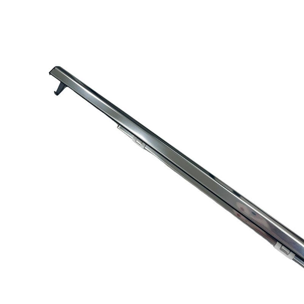 Amazon.com: NUOZHIHAN-AUTO PARTS NO# 75720-48060 7572048060 Front