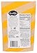 Darrell Lea Mango Soft Eating Liquorice, 7 oz Bags, 3 pk