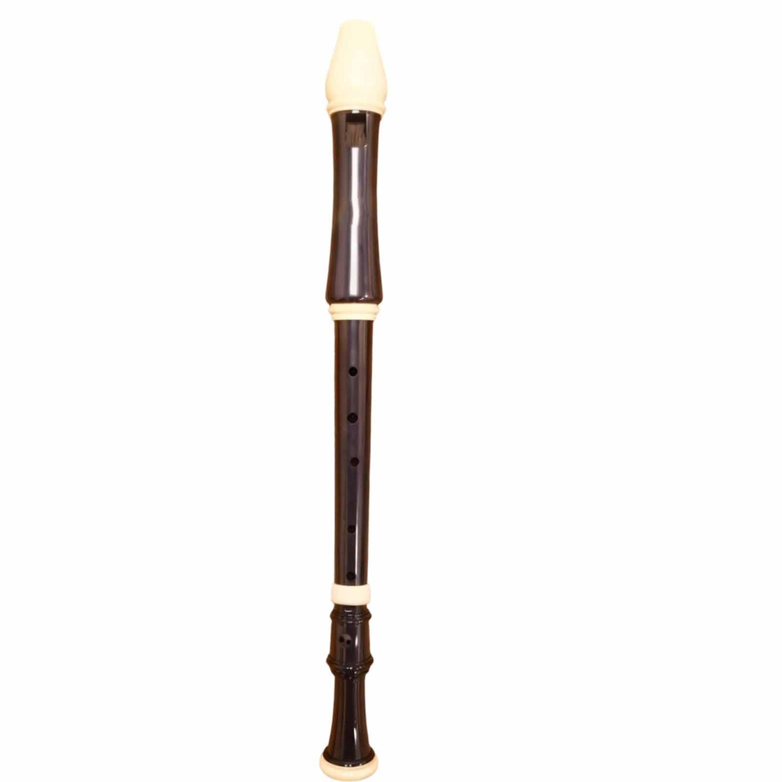 Flauta Dulce Instrumento Musical Instrumentos De Viento Para Principiantes Grabadora Tenor Tipo B Para Adultos