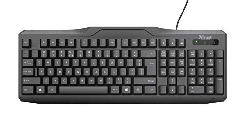 Preisvergleich Produktbild TRUST - - 20520