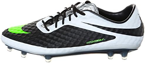 Nike Hypervenom Phantom FG (6.5) | Image 4