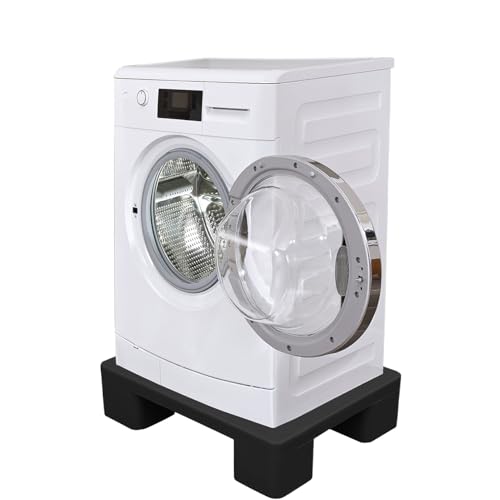 tApbg | ω׏d250kg yʃCU[ | K[WpXg[Wpbh |  O K[W X[p[}[Pbg q Lb` C_XgA