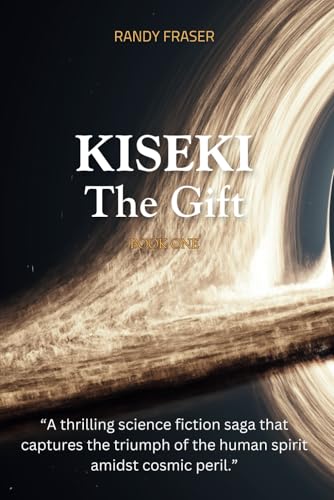 Kiseki: The Gift