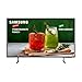 Samsung Business TV Serie BED-H da 55", UHD 3840x2160 con Funzionalità HDR10+, Tizen, PurColor, Adaptive Sound, HDMI, USB, Bluetooth, WiFi, Accesso Remoto