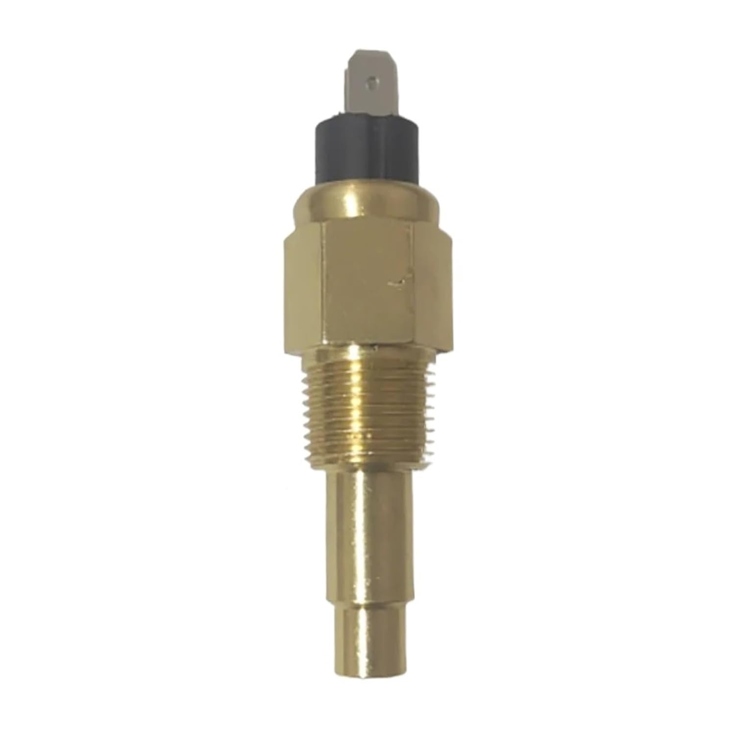 10Pcs Water Temperature Sensor 622-337