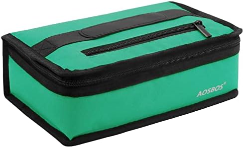 SUNNY BIRD: Borse Isolate e Duffel per Ogni Occasione