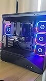 Compare NIMO Desktop vs other computers